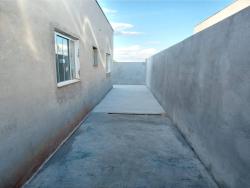 Casa para Venda em Pouso Alegre - 3