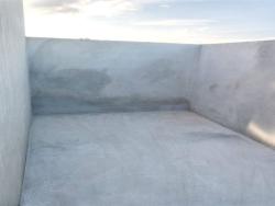 Casa para Venda em Pouso Alegre - 4