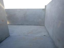 Casa para Venda em Pouso Alegre - 5