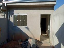 Casa para Venda em Pouso Alegre - 2