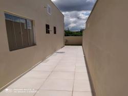 Casa para Venda em Pouso Alegre - 5