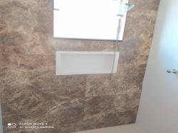 Casa para Venda em Pouso Alegre - 4