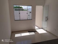 Casa para Venda em Pouso Alegre - 3