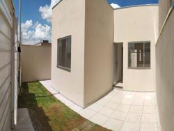 Casa para Venda em Pouso Alegre - 2