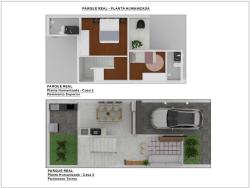 Casa para Venda em Pouso Alegre - 4