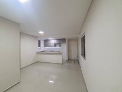 Apartamento para Venda em Pouso Alegre - 2