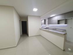 Apartamento para Venda em Pouso Alegre - 3