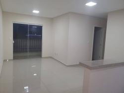 Apartamento para Venda em Pouso Alegre - 4