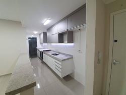 Apartamento para Venda em Pouso Alegre - 5