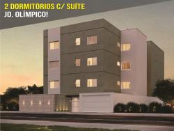 Apartamento para Venda em Pouso Alegre - 5