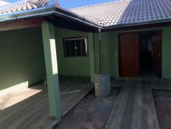 Casa para Venda em Pouso Alegre - 2