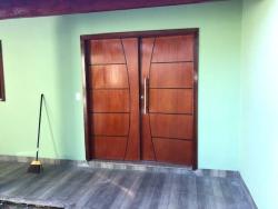 Casa para Venda em Pouso Alegre - 3