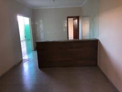 Casa para Venda em Pouso Alegre - 4