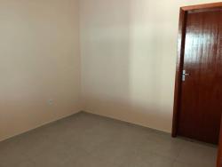 Casa para Venda em Pouso Alegre - 5