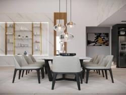 Casa para Venda em Pouso Alegre - 2