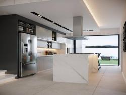 Casa para Venda em Pouso Alegre - 4