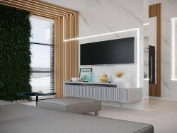 Casa para Venda em Pouso Alegre - 5