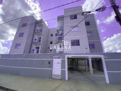 Apartamento para Venda em Pouso Alegre - 2