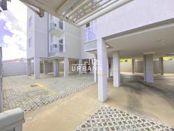 Apartamento para Venda em Pouso Alegre - 3