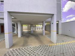 Apartamento para Venda em Pouso Alegre - 4