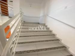 Apartamento para Venda em Pouso Alegre - 5