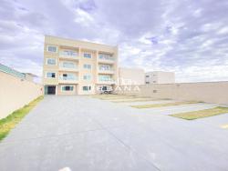 Apartamento para Venda em Pouso Alegre - 2