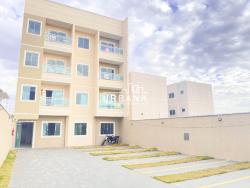 Apartamento para Venda em Pouso Alegre - 3