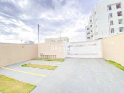 Apartamento para Venda em Pouso Alegre - 4