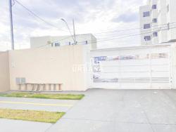 Apartamento para Venda em Pouso Alegre - 5