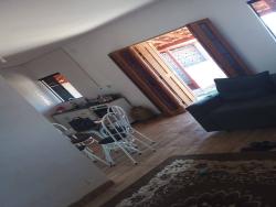 Chácara para Venda em Pouso Alegre - 4