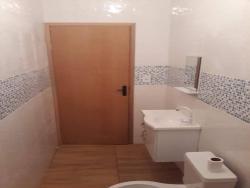 Chácara para Venda em Pouso Alegre - 5