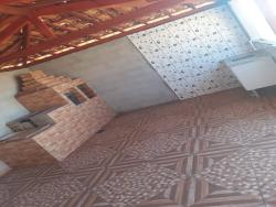 Chácara para Venda em Pouso Alegre - 3