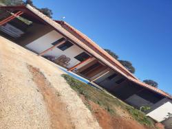 Chácara para Venda em Pouso Alegre - 2