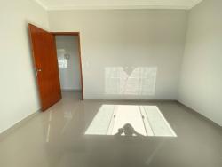 Casa para Venda em Pouso Alegre - 2