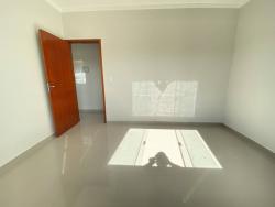 Casa para Venda em Pouso Alegre - 3