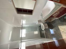 Casa para Venda em Pouso Alegre - 4