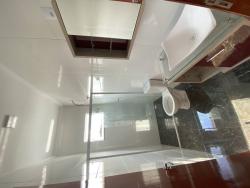 Casa para Venda em Pouso Alegre - 5