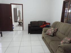 Chácara para Venda em Pouso Alegre - 2