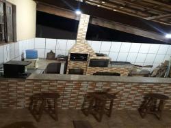 Chácara para Venda em Pouso Alegre - 3