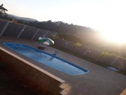 Chácara para Venda em Pouso Alegre - 4