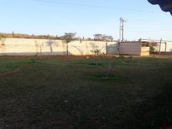 Chácara para Venda em Pouso Alegre - 5