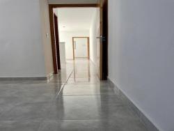 Casa para Venda em Pouso Alegre - 2