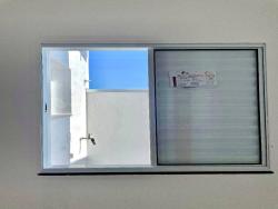 Casa para Venda em Pouso Alegre - 3