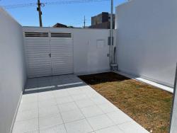 Casa para Venda em Pouso Alegre - 4