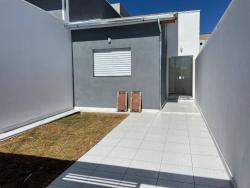 Casa para Venda em Pouso Alegre - 5