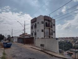 Apartamento para Venda em Pouso Alegre - 2