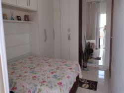 Apartamento para Venda em Pouso Alegre - 3