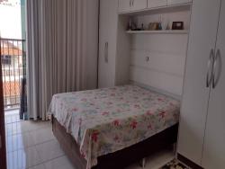 Apartamento para Venda em Pouso Alegre - 4
