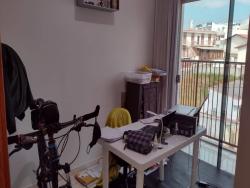 Apartamento para Venda em Pouso Alegre - 5