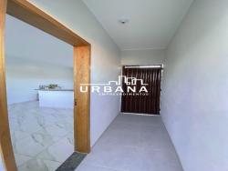 Casa para Venda em Pouso Alegre - 4